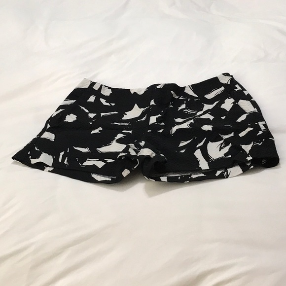 Banana Republic shorts - Picture 1 of 5
